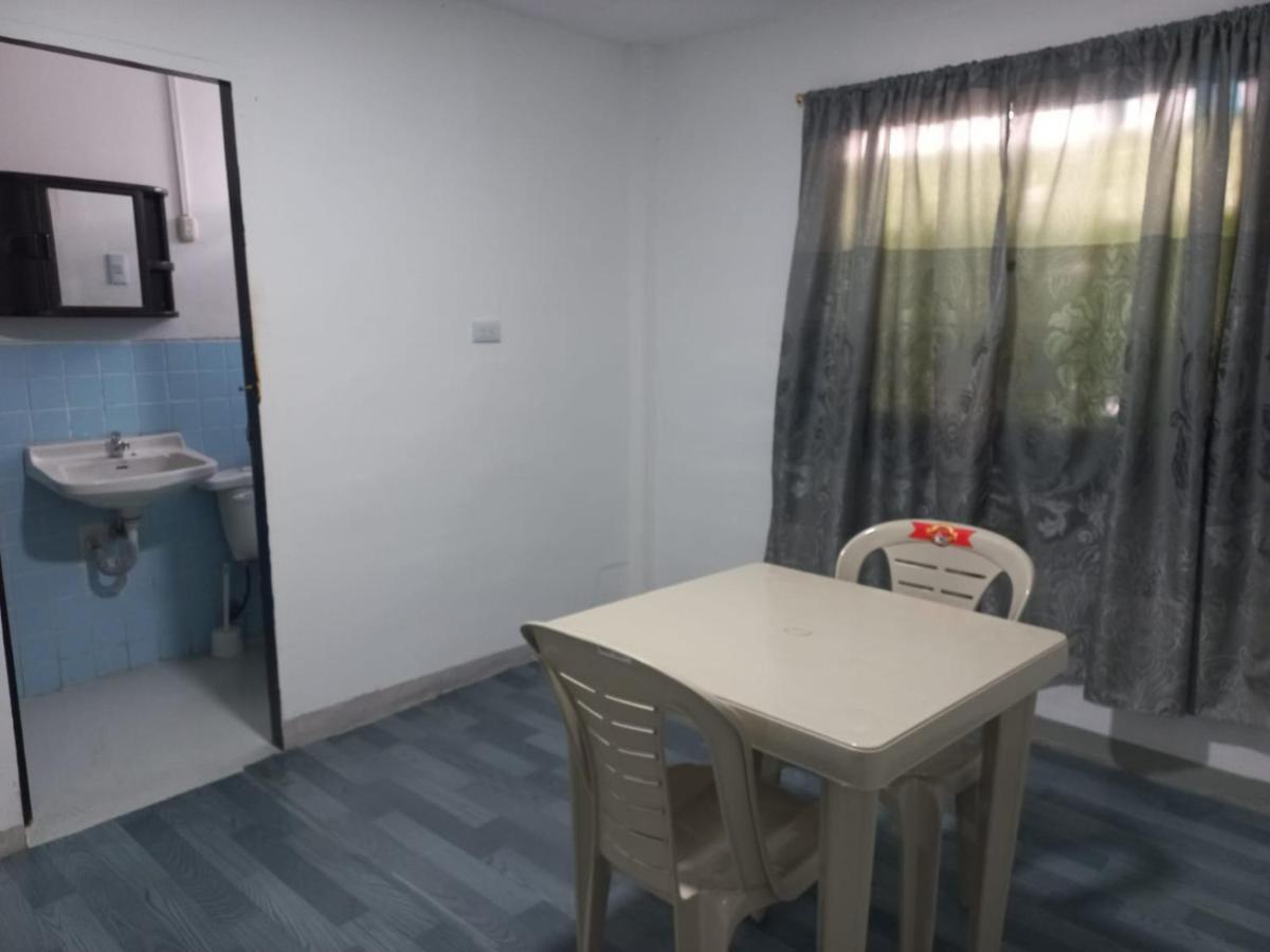 Habitacion Suites Playas Apartment