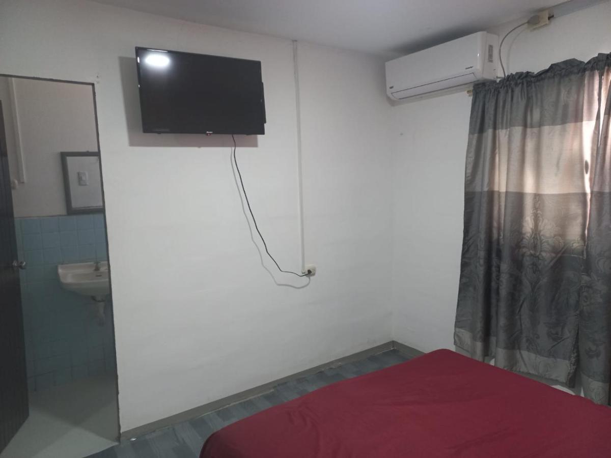 Habitacion Suites Playas Playas